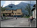 02 Labrazagrande.jpg