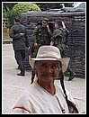 04 Labrazagrande.jpg