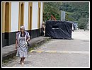 07 Labrazagrande.jpg