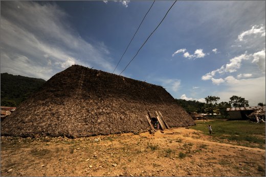 04-dintroni honduras. bari birikaira. bojo.jpg