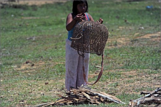 37-dintroni honduras. bari birikaira.jpg