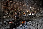 22-dintroni honduras. bari birikaira. nel bojo.jpg