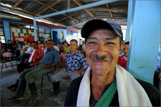 10-honduras. assemblea junta accion comunal.jpg