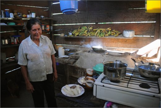 20-honduras. donna carmelina, madre di raulito.jpg