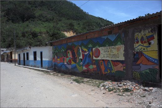 42-el aserrio. murales ascamcat.jpg
