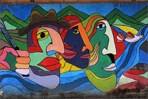 43-el aserrio. murales ascamcat.jpg
