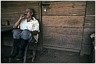 01-honduras. don raul padre di raulito.jpg