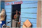 06-honduras.jpg