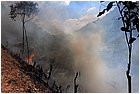 07-da bari verso honduras. incendio per bonificare.jpg