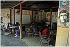 37-honduras. scuola nell'abitazione di raulito.jpg