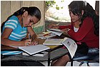 38-honduras. scuola nell'abitazione di raulito.jpg