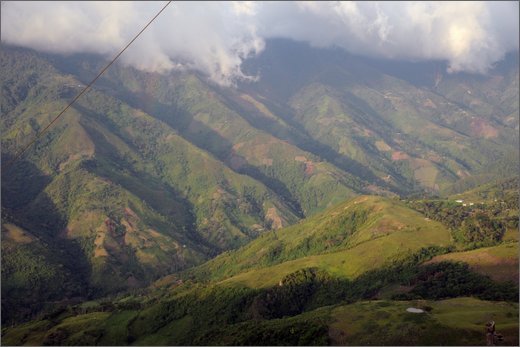 03-la quina. panorami dintorni.jpg