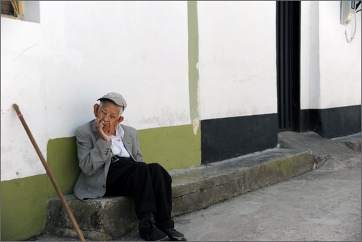09-san calixto.jpg