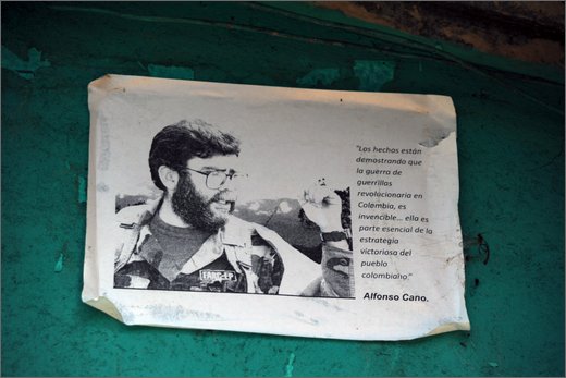 22-da maracaibo a san calixto. propaganda farc.jpg