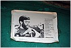 22-da maracaibo a san calixto. propaganda farc.jpg