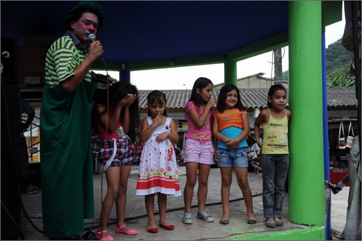 27-san pablo. festa del patrono col pagliacci.jpg