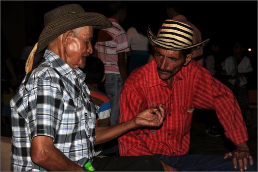 30-san pablo. festa del patron.jpg