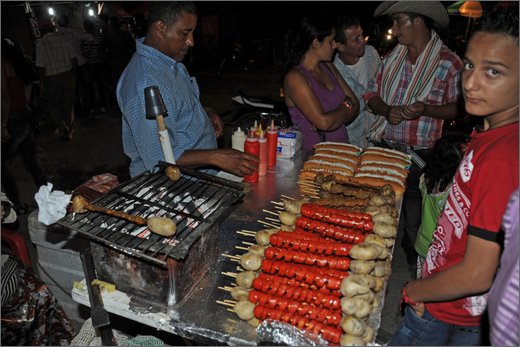 36-san pablo. festa del patron.jpg