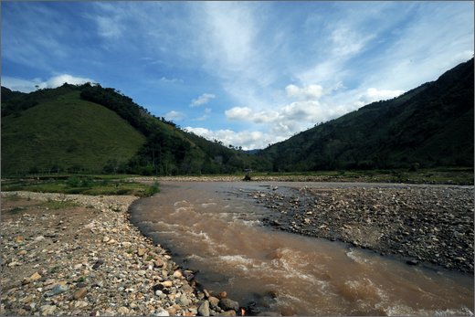 07-trinidad.jpg