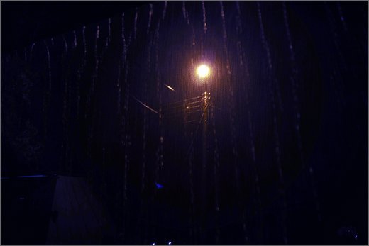 43-trinidad.jpg