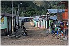 02-trinidad.jpg