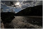 03-trinidad.jpg