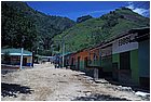 04-trinidad.jpg