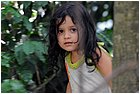 05-trinidad.jpg