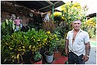 06-trinidad.jpg