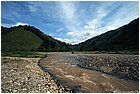 07-trinidad.jpg