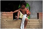17-trinidad.jpg