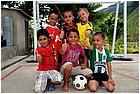 18-trinidad.jpg