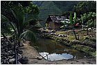 24-trinidad.jpg