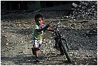 29-trinidad.jpg