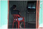 33-trinidad.jpg