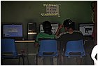 34-trinidad.jpg