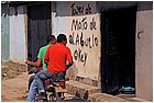 38-trinidad.jpg