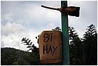 39-trinidad.jpg