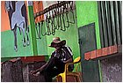 40-trinidad.jpg