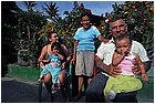 42-trinidad.jpg