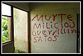 PlayaCotiza_DSC_0096.JPG
