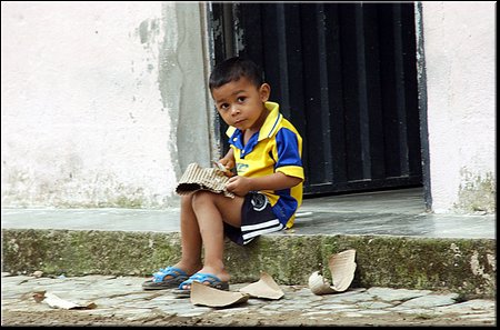 ElAserrio_DSC_0037.JPG