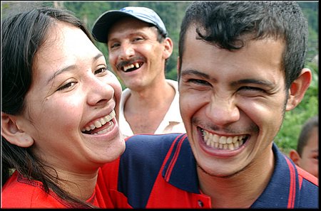 MataDeCana_DSC_0348.JPG