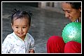 LaVega_DSC_0280.JPG