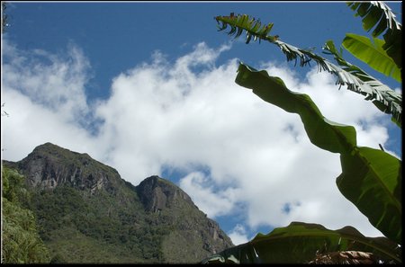 LaVega_DSC_0301.JPG