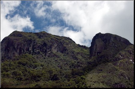 LaVega_DSC_0365.JPG