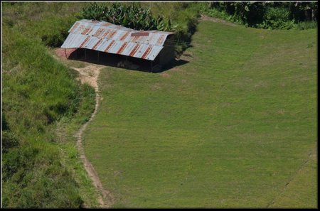 Lasaguadas_DSC_0020.JPG