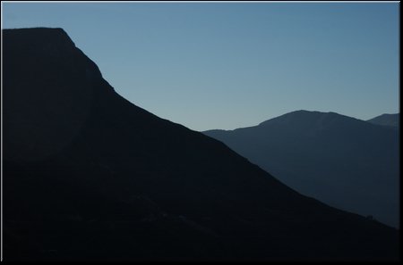 MesaRica_DSC_0027.JPG