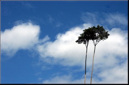 PuertoCatatumbo_DSC_0073.JPG