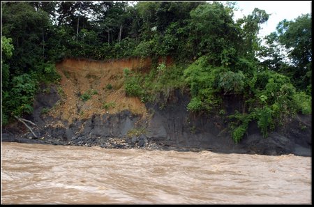 RioCatatumbo_DSC_0071.JPG